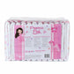 New Rearz Princess Pink *Sample