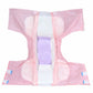 New Rearz Princess Pink *Sample
