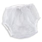PVC frost pant