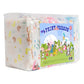 Rearz Print Parade Adult Diapers - Incontinence Aids
