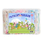 Rearz Print Parade Adult Diapers - Incontinence Aids