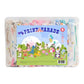 Rearz Print Parade Adult Diapers - Incontinence Aids
