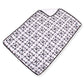 Rebel Change Pad