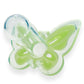 Enigma - Fully Silicone Butterfly Adult Pacifier Novelty