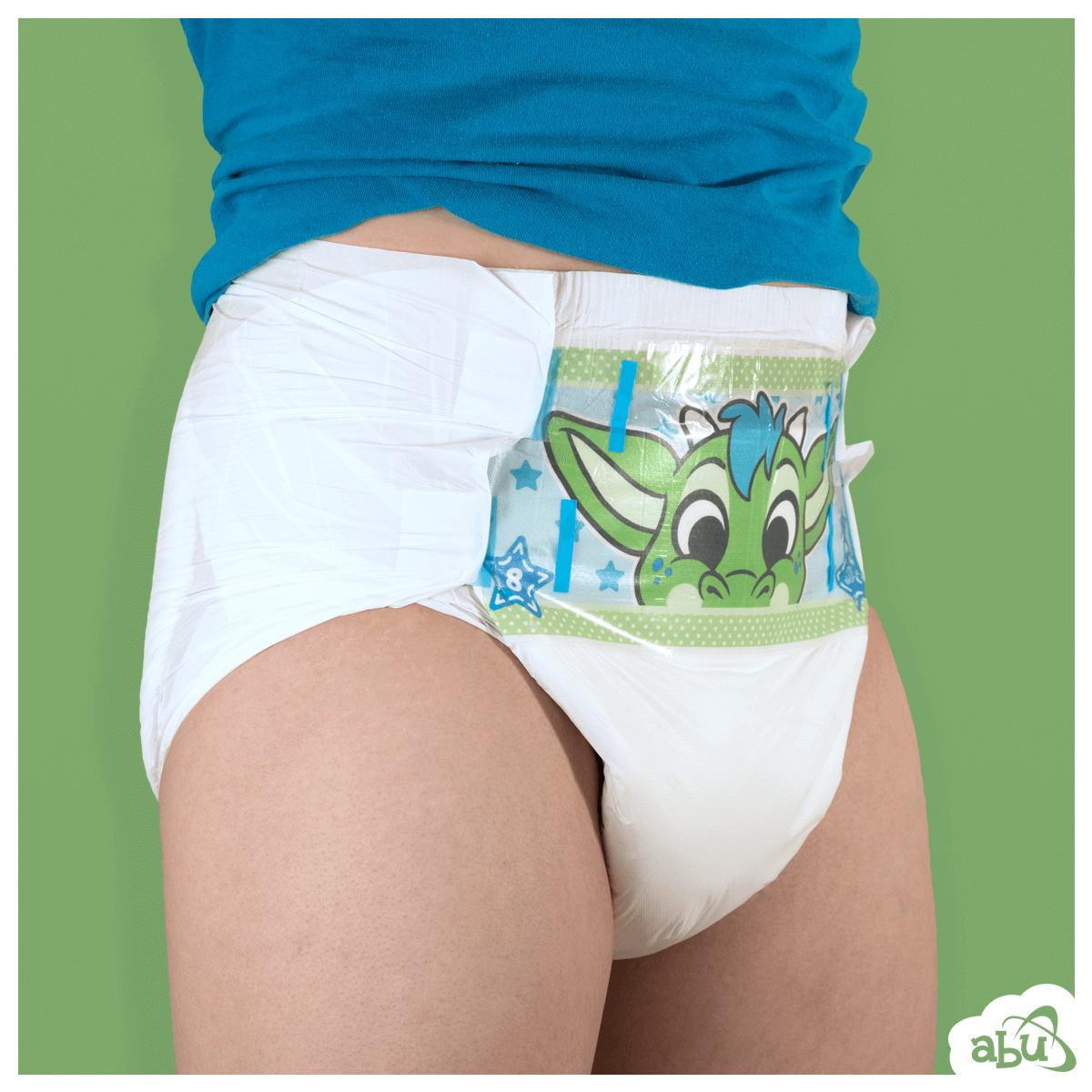 Abu diapers deals