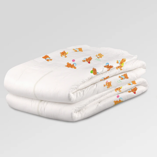 Bambino Teddy Original